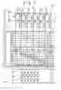 Fig. 08 - Capacitive load driving circuit and display panel driving circuit