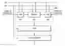 Fig. 01 - Flat panel display driver for location recognition