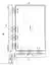 Fig. 02 - Flat panel display driver for location recognition