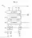 Fig. 04 - Flat panel display driver for location recognition