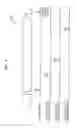 Fig. 05 - Flat panel display driver for location recognition