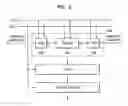 Fig. 06 - Flat panel display driver for location recognition