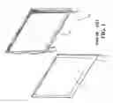 Fig. 02 - Entrance intercom specific color panel module