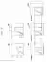 Fig. 04 - Display and control method thereof