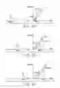 Fig. 07 - Display and control method thereof
