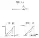 Fig. 09 - Display and control method thereof