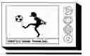Fig. 01 - Self-orienting display