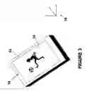 Fig. 04 - Self-orienting display