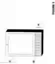 Fig. 06 - Self-orienting display