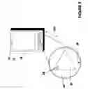 Fig. 07 - Self-orienting display