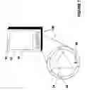 Fig. 08 - Self-orienting display