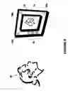 Fig. 09 - Self-orienting display