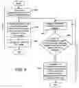 Fig. 09 - System and process for selecting objects in a ubiquitous computing environment