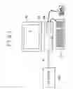 Fig. 02 - Input device and information processing apparatus