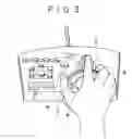 Fig. 04 - Input device and information processing apparatus