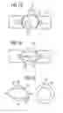 Fig. 02 - Device for inputting information