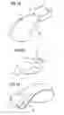 Fig. 03 - Device for inputting information