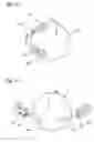 Fig. 45 - Track ball device and electronic apparatus using the same