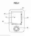 Fig. 02 - Portable electronic apparatus