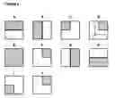 Fig. 10 - Using a matrix input to improve stroke-entry of Chinese characters into a computer