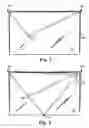 Fig. 02 - Touch screen display system