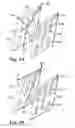 Fig. 05 - Touch screen display system