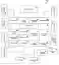 Fig. 01 - Electronic tablet