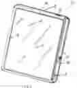 Fig. 02 - Electronic tablet