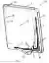 Fig. 07 - Electronic tablet