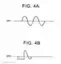 Fig. 05 - Input control apparatus and method for responding to input