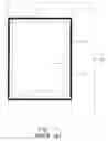 Fig. 02 - Electrode pattern for touch panels