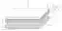 Fig. 01 - Capacitive touchpad and method for forming the same