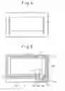 Fig. 04 - Touch panel, display device and method of producing touch panel