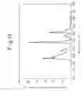 Fig. 18 - Touch panel, display device and method of producing touch panel