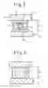 Fig. 03 - Touch panel, display device and method of producing touch panel
