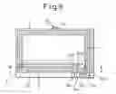 Fig. 05 - Touch panel, display device and method of producing touch panel