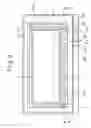 Fig. 07 - Touch panel, display device and method of producing touch panel