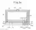 Fig. 27 - Touch panel, display device and method of producing touch panel