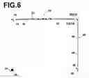 Fig. 07 - Acoustic wave touch detecting apparatus