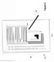 Fig. 08 - Framework for ordered handling of information