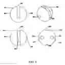 Fig. 06 - Handwritten character recording and recognition device