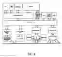 Fig. 07 - Handwritten character recording and recognition device