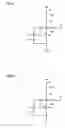 Fig. 02 - Constant current circuit, drive circuit and image display device