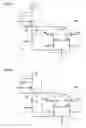 Fig. 06 - Constant current circuit, drive circuit and image display device