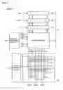 Fig. 08 - Constant current circuit, drive circuit and image display device