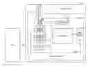 Fig. 01 - Display driver and electronic instrument including display driver