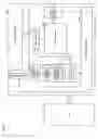 Fig. 02 - Display driver and electronic instrument including display driver