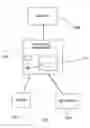 Fig. 01 - Graphical user interface for pre-boot operating environment