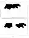 Fig. 03 - Method of determining relative z-ordering in an image and method of using same