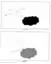 Fig. 07 - Method of determining relative z-ordering in an image and method of using same